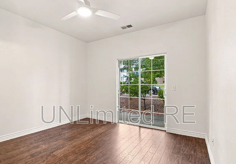 3272 S Litzler Dr — Photo 13