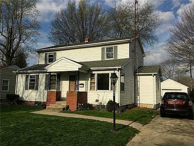 1st image of 309 N Woodland Ave