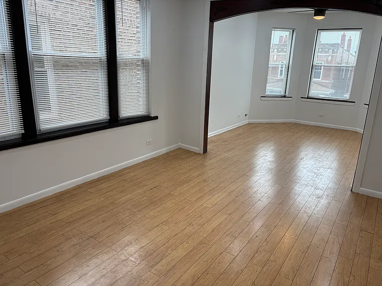 4234 W 21st Pl #2 — Photo 7