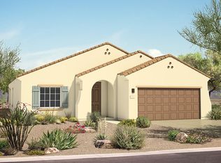 17502 W Bent Tree Dr, Surprise, AZ 85387