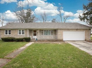 2205 Roys Ave, Elkhart, IN 46517