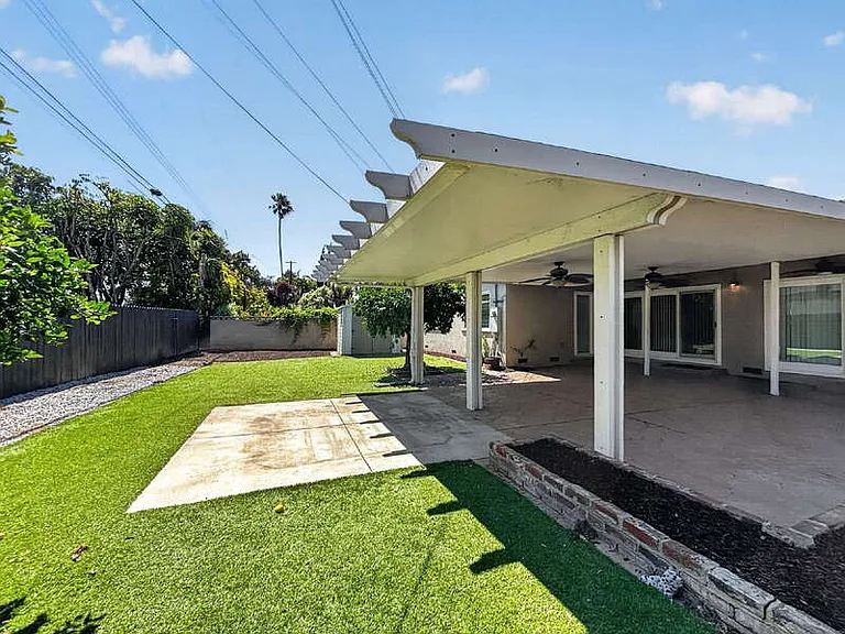 6312 E Mariquita St — Photo 20
