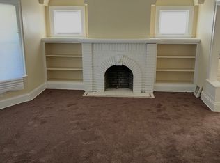 3371 E 142nd St #1, Cleveland, OH 44120