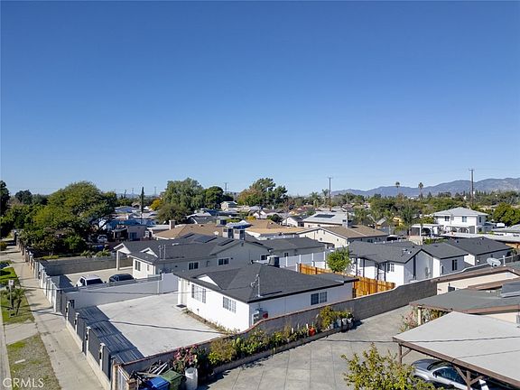 5th image of 10503 Cantara St #10503