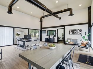 5439 N Clinton St #5303, Fort Wayne, IN 46825