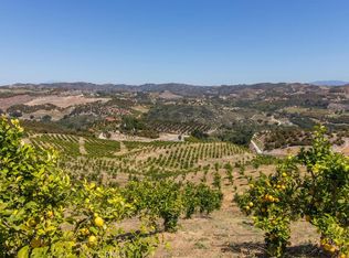 0 De Anza Rd #40, Temecula, CA 92590