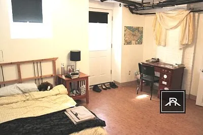 15-17 Putnam Ave #17-A — Photo 11