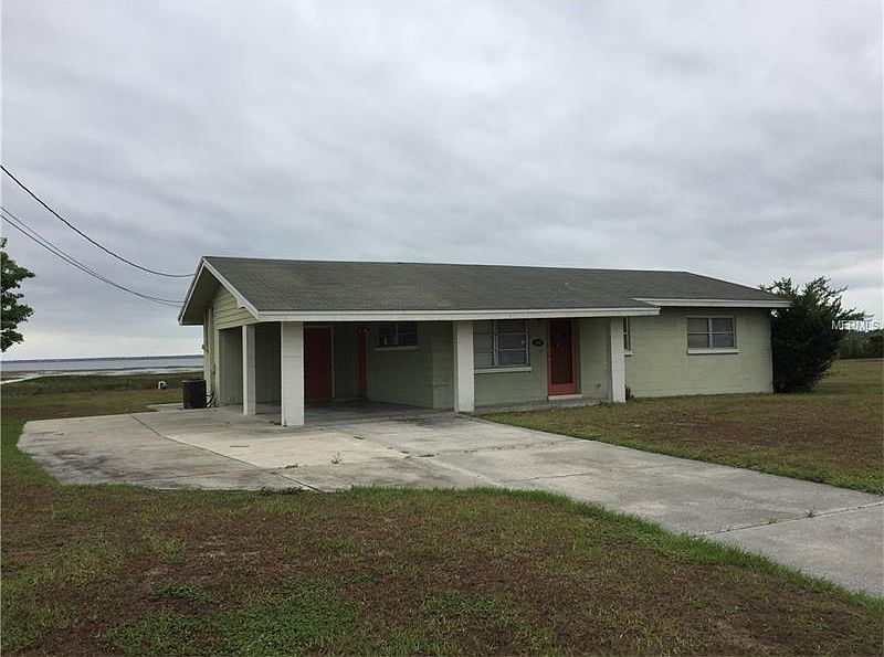 1st image of 502 Sunshine Dr