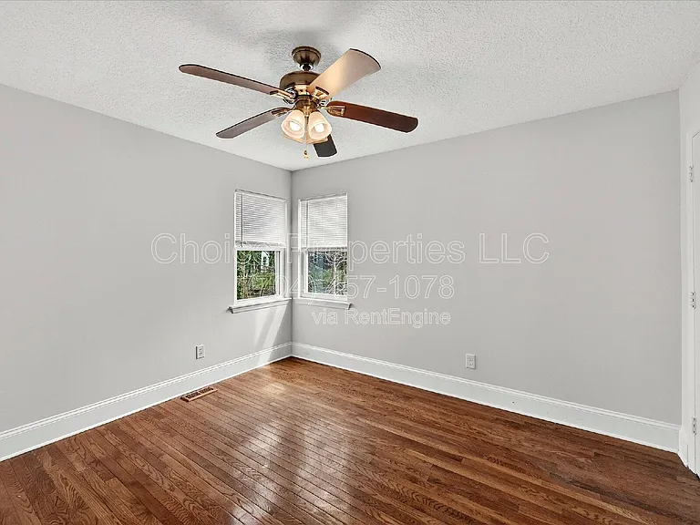 8413 Red Setter Ln — Photo 25