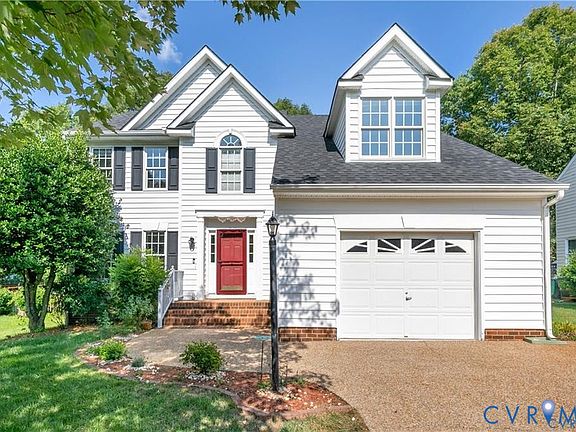 2nd image of 12476 Grace Hill Ln