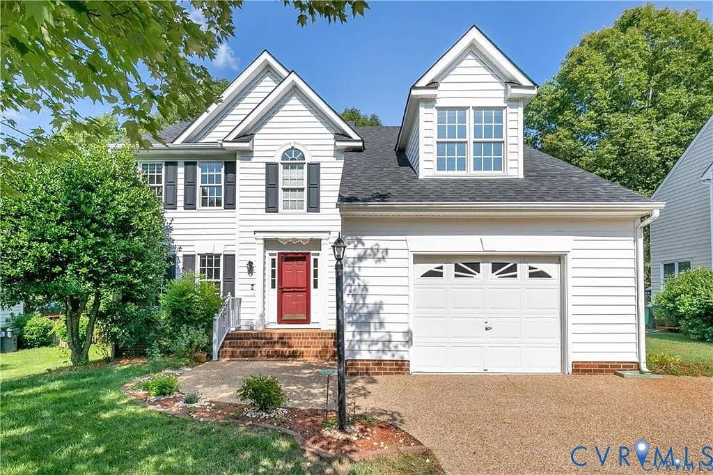 Building Photo - 12476 Grace Hill Ln