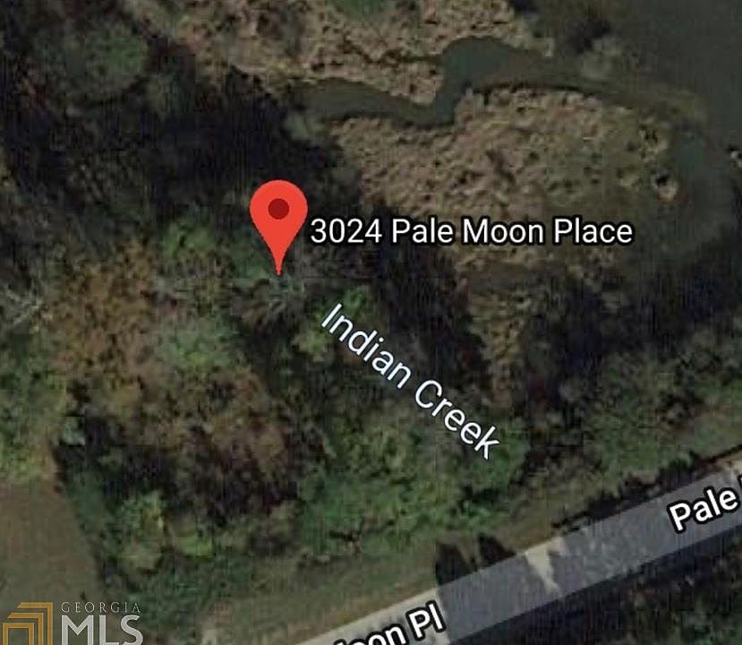 1st image of 3024 Pale Moon Pl