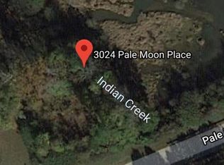 3024 Pale Moon Pl, McDonough, GA 30253