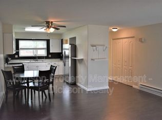 576 Smithridge Park, Reno, NV 89502