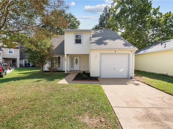 3533 Alister Ct, Virginia Beach, VA 23453