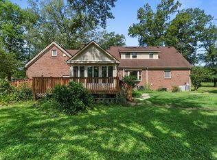 1019B Halls Creek Rd, Elizabeth City, NC 27909