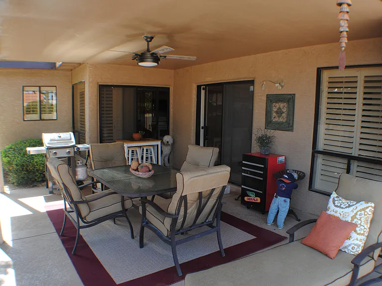 26001 S Sherbrook Dr — Photo 14