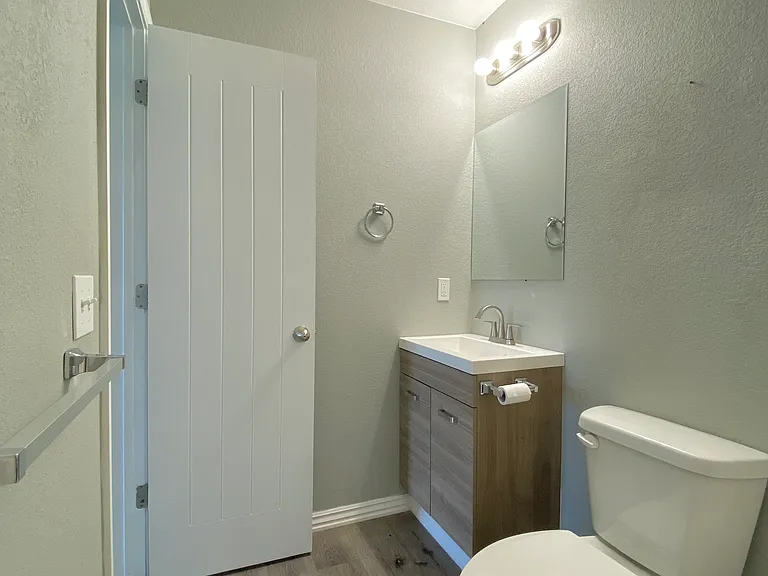 133 S Pinyon Point — Photo 24
