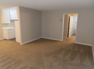 Mira Mesa (8835), San Diego, CA 92126