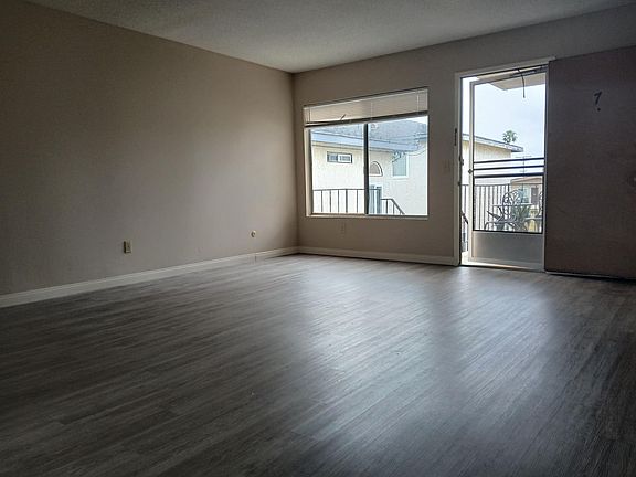 2nd image of 1468 Missouri St APT 7