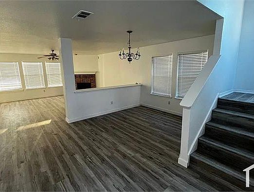 5th image of 13033 Berrywood Trl
