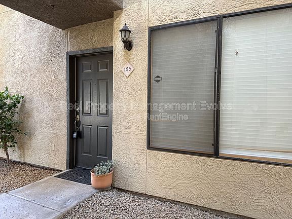 3rd image of 4925 E Desert Cove Ave Unit 125