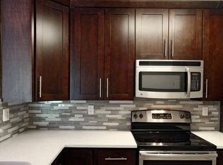 20212 Braeton Bay Ter APT 102, Ashburn, VA 20147