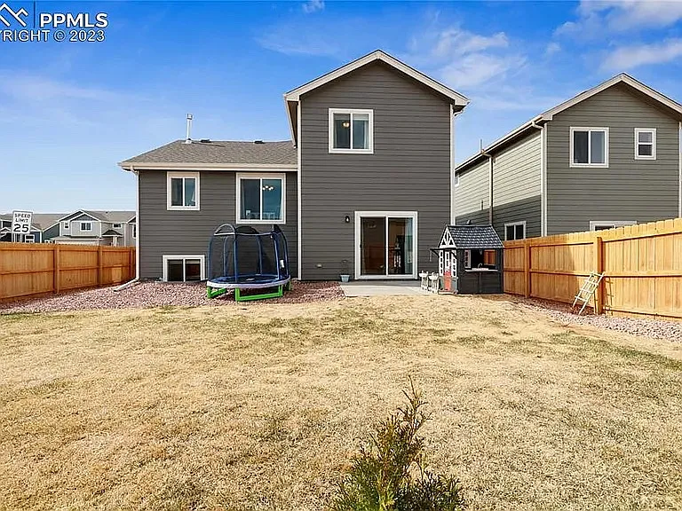 10544 Kalama Dr — Photo 26