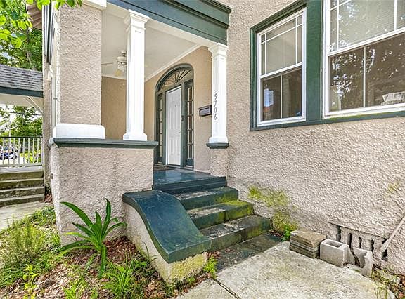 2nd image of 5706 Willow St