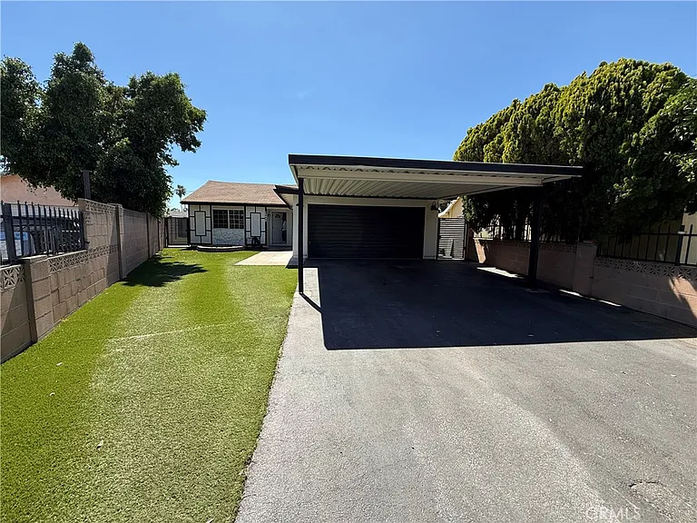 13445 Gager St — Photo 23