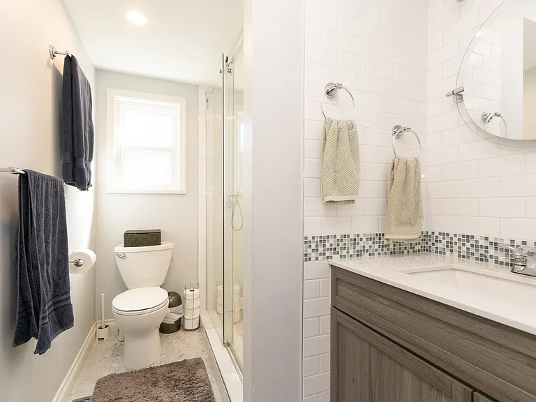 21573 Cherrington Ave — Photo 12