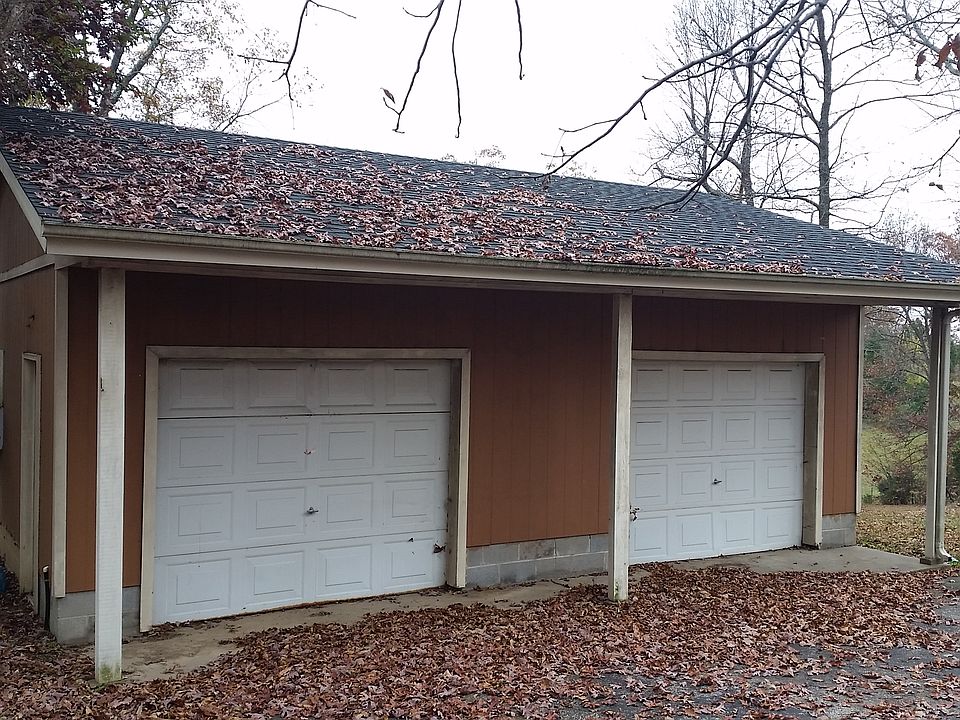 2nd image of 4561 Bethel Church Rd