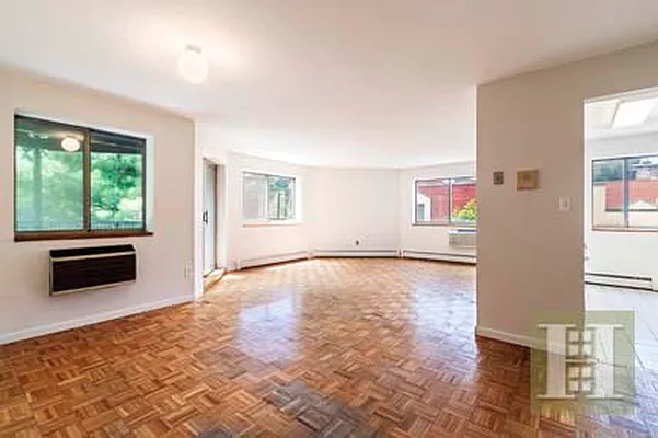 Sold by Halstead Real Estate | media 35