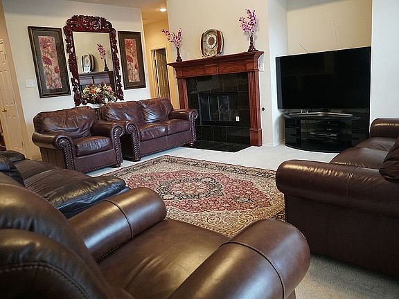5th image of 3103 Sage Tree Ln