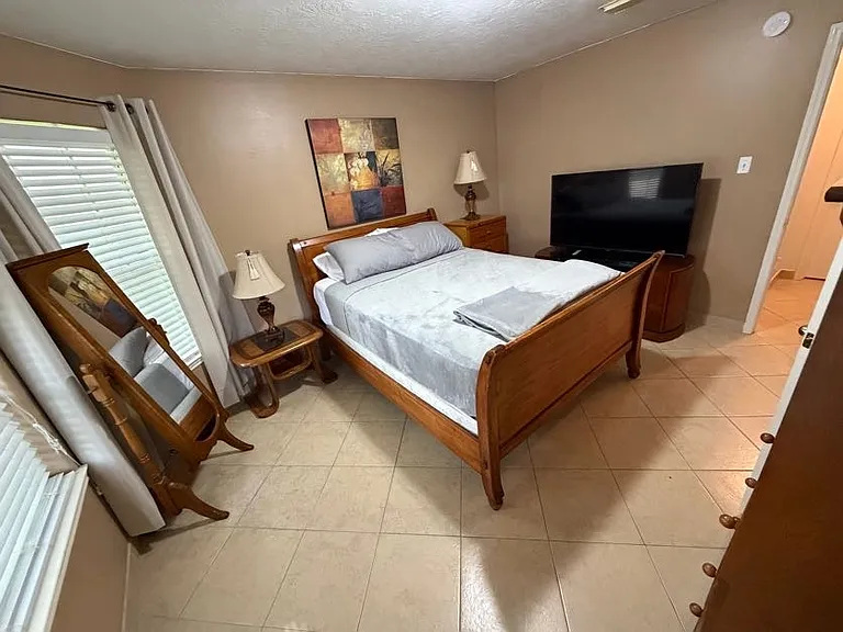 10830 Great Bridge Dr — Photo 19