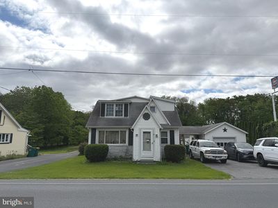 67 Fairfield St, Carlisle, PA, 17013