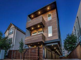 1910 Euclid Ave, Dallas, TX 75206