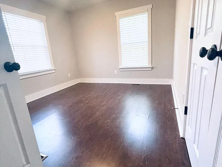 1621 Gilston Ct — Photo 16