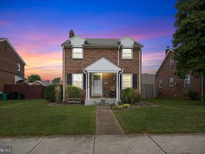 766 Tioga St, York, PA, 17404