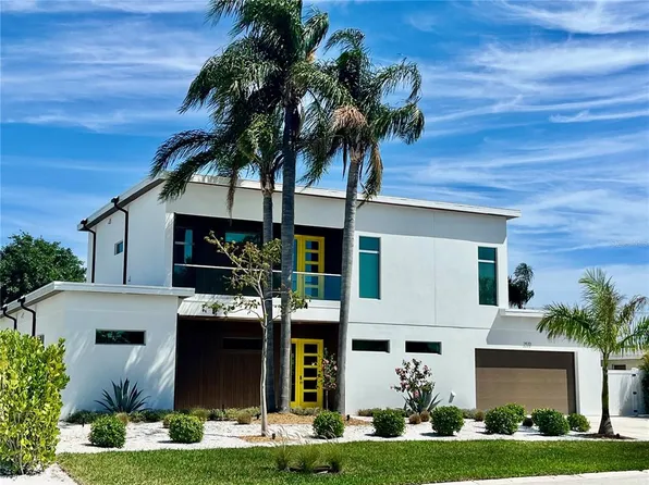 2532 Fruit Tree, Sarasota, FL 34239