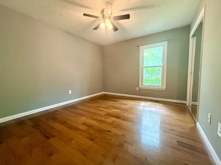 715 Prestige Blvd — Photo 11