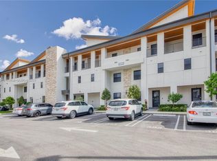 10407 NW 82nd St UNIT 32, Doral, FL 33178