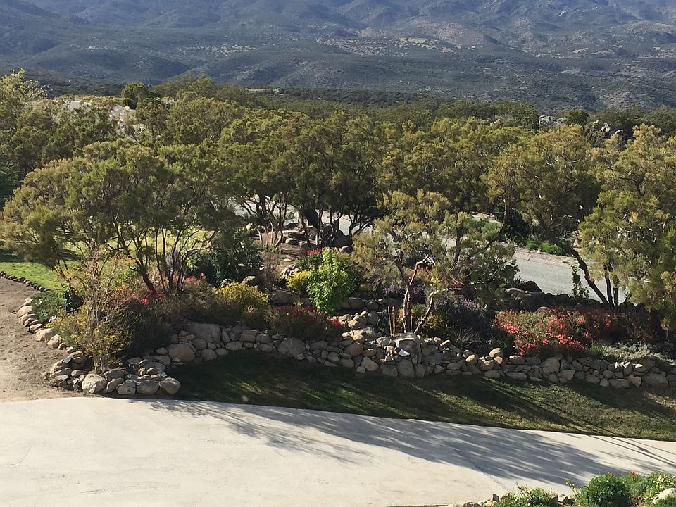 2nd image of 67265 Skyview Dr