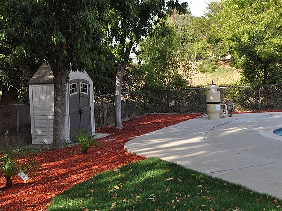 5th image of 1617 Sunnydale Ave