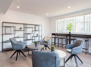 1622 1/2 W 35th St, Los Angeles, CA 90018