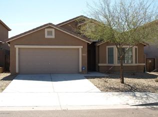 2409 W Roy Rogers Rd, Phoenix, AZ 85085