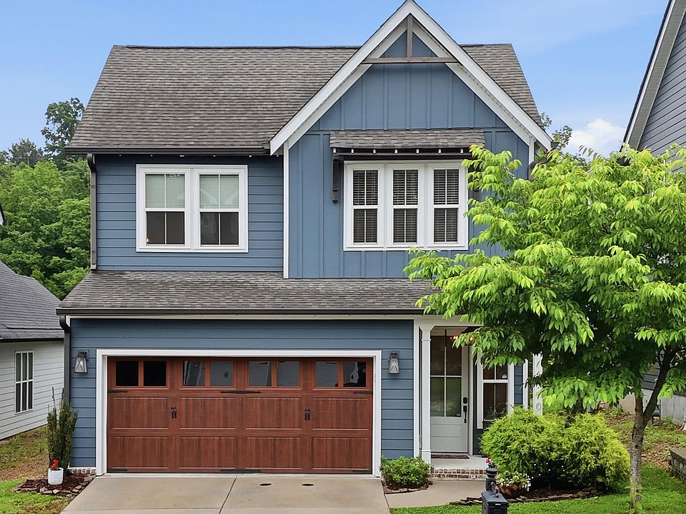 1st image of 1770 Seven Pines Ln