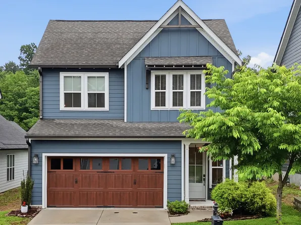 1770 Seven Pines Ln, Chattanooga, TN 37415