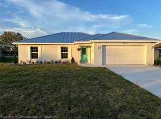 493 Archie Summers Rd, Lake Placid, FL 33852