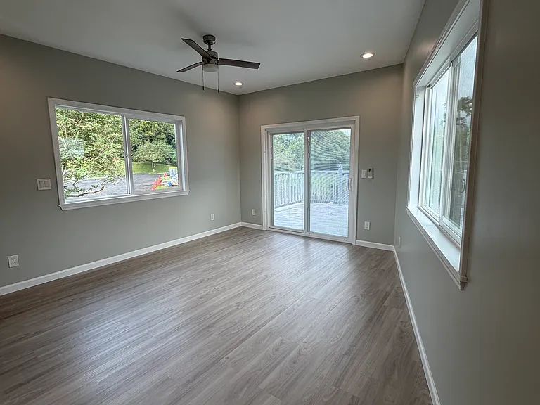 1480 A Keolu Dr — Photo 17